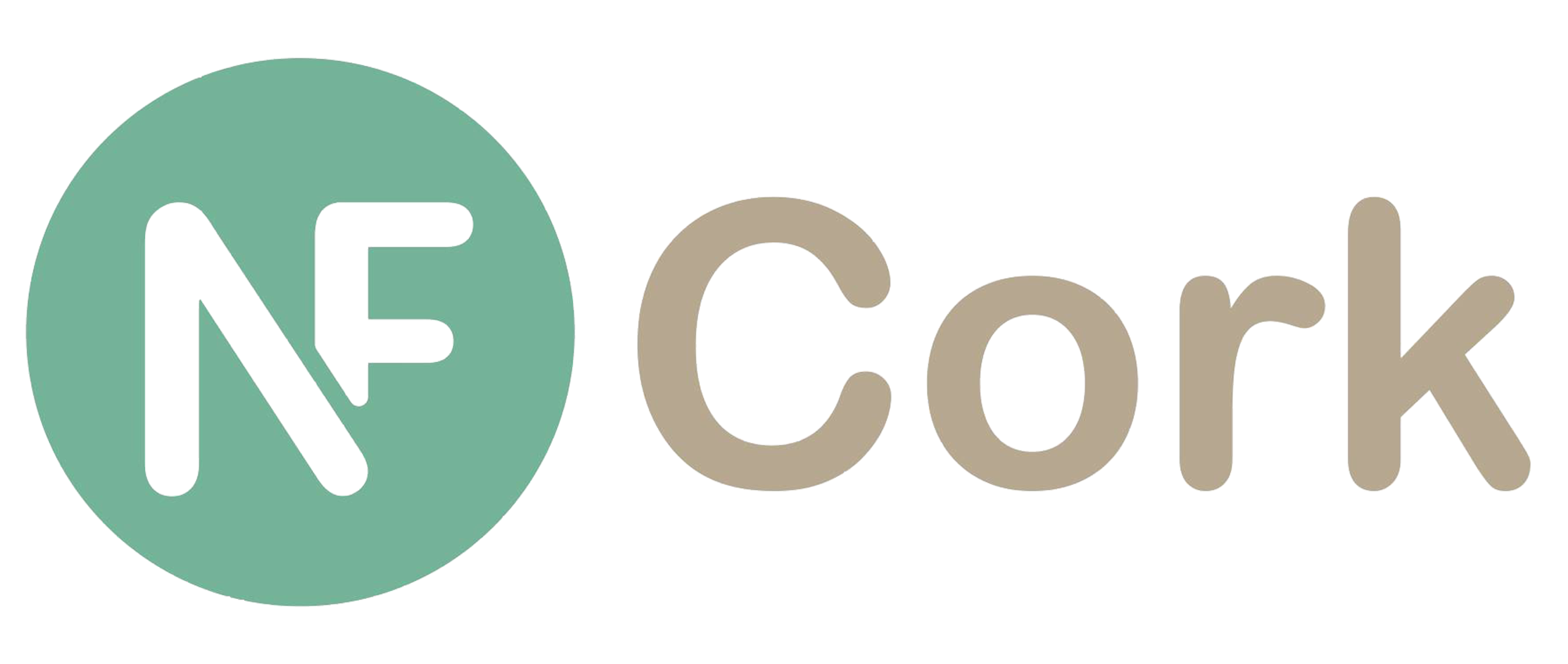nf-cork